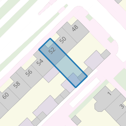 Perceel HLG03-C-4597