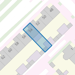 Perceel HLG03-C-4598