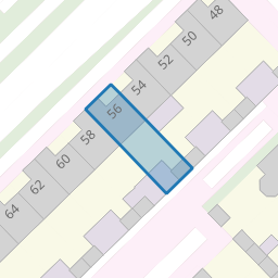 Perceel HLG03-C-4599