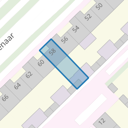 Perceel HLG03-C-4600