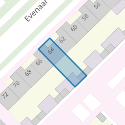 Perceel HLG03-C-4603