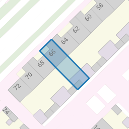 Perceel HLG03-C-4604