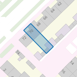 Perceel HLG03-C-4606