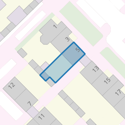 Perceel HLG03-C-4610