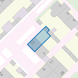 Perceel HLG03-C-4611