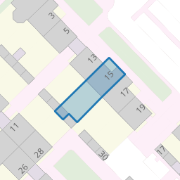 Perceel HLG03-C-4614