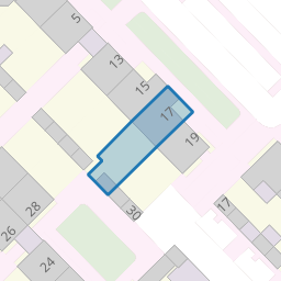 Perceel HLG03-C-4615