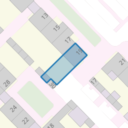 Perceel HLG03-C-4616