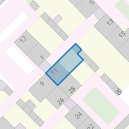 Perceel HLG03-C-4617