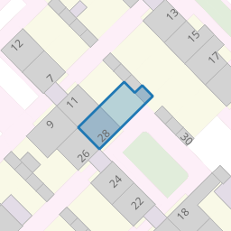 Perceel HLG03-C-4618