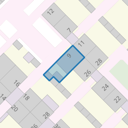 Perceel HLG03-C-4619