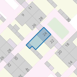 Perceel HLG03-C-4621