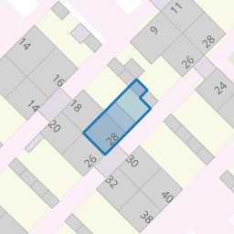 Perceel HLG03-C-4625