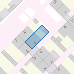 Perceel HLG03-C-4627