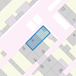 Perceel HLG03-C-4628