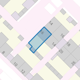 Perceel HLG03-C-4629