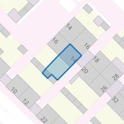 Perceel HLG03-C-4630