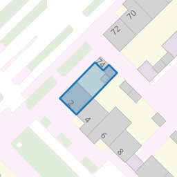 Perceel HLG03-C-4631