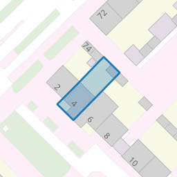 Perceel HLG03-C-4632