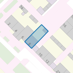 Perceel HLG03-C-4634