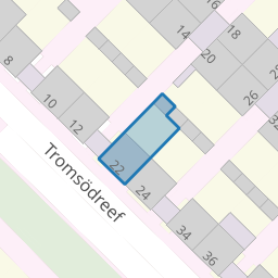 Perceel HLG03-C-4637