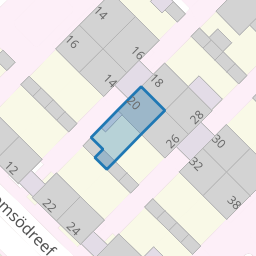 Perceel HLG03-C-4638