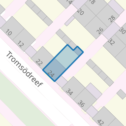 Perceel HLG03-C-4639