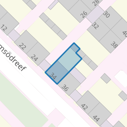 Perceel HLG03-C-4641