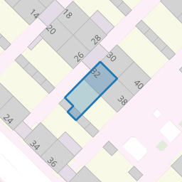 Perceel HLG03-C-4642