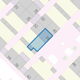 Perceel HLG03-C-4644