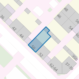 Perceel HLG03-C-4647