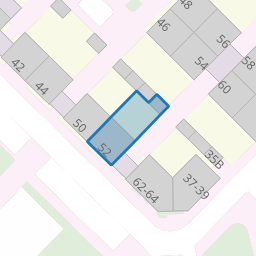 Perceel HLG03-C-4648