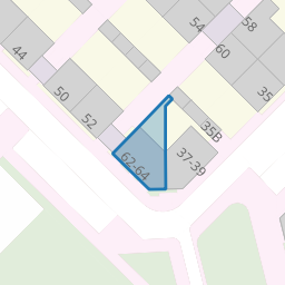 Perceel HLG03-C-4649