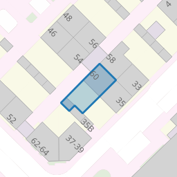 Perceel HLG03-C-4651