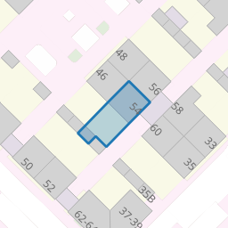 Perceel HLG03-C-4652