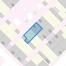 Perceel HLG03-C-4653