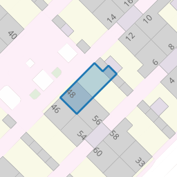 Perceel HLG03-C-4654