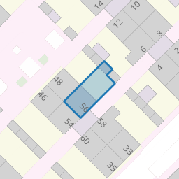 Perceel HLG03-C-4655