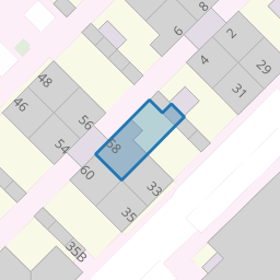 Perceel HLG03-C-4656