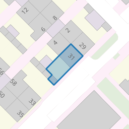 Perceel HLG03-C-4658