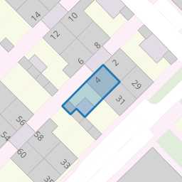 Perceel HLG03-C-4659