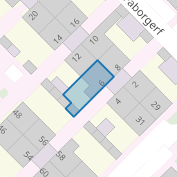 Perceel HLG03-C-4660