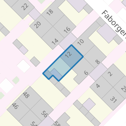 Perceel HLG03-C-4661