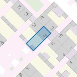 Perceel HLG03-C-4662