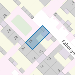 Perceel HLG03-C-4664