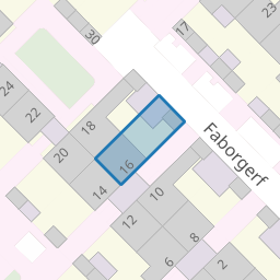 Perceel HLG03-C-4665