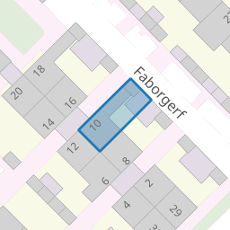 Perceel HLG03-C-4666