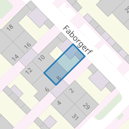 Perceel HLG03-C-4667