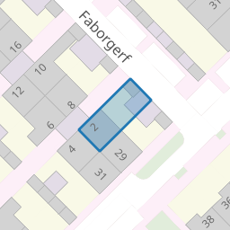 Perceel HLG03-C-4668