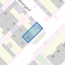 Perceel HLG03-C-4669